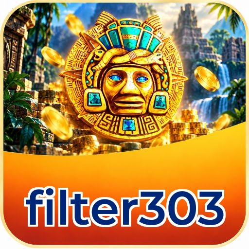 Screenshot 2 - filter303 Features