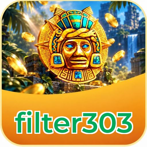 Screenshot 3 - filter303 Settings