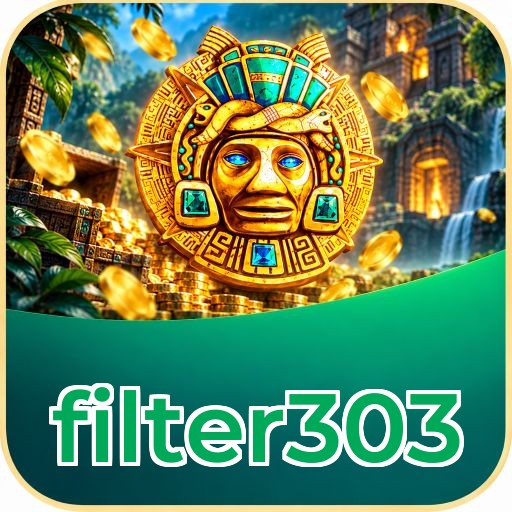 Screenshot 4 - filter303 Dark Mode