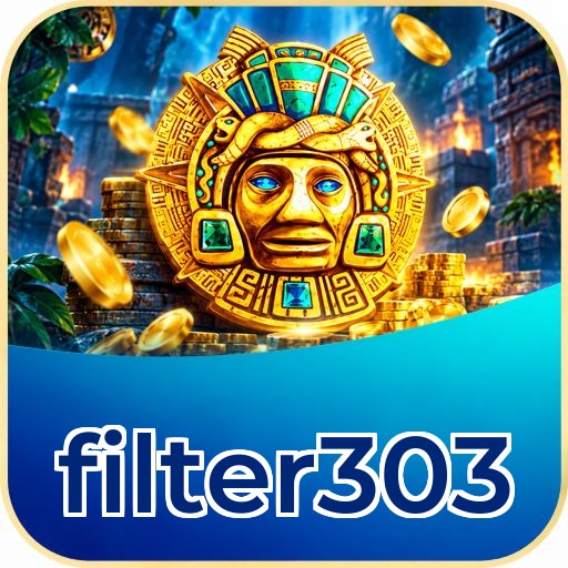 Screenshot 4 - filter303 Dark Mode