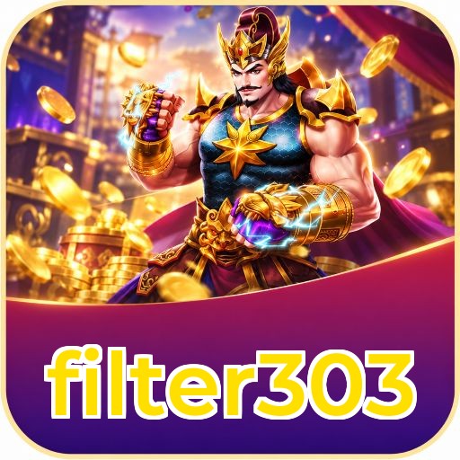 Screenshot 2 - filter303 Features