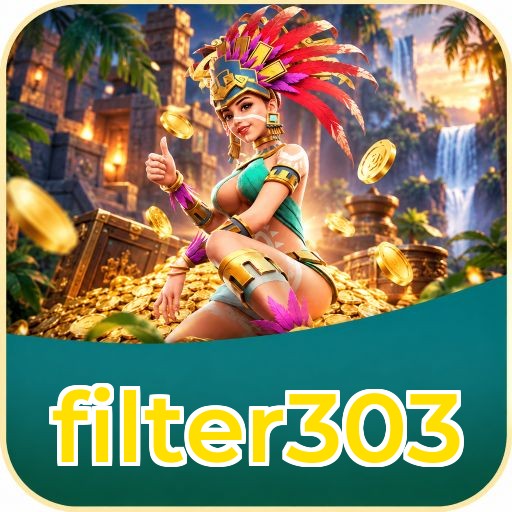 Screenshot 3 - filter303 Settings