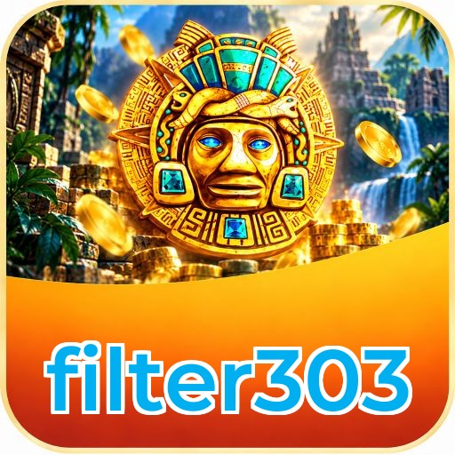 Screenshot 5 - filter303 Profile
