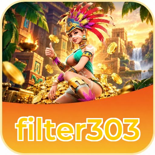 Screenshot 3 - filter303 Settings